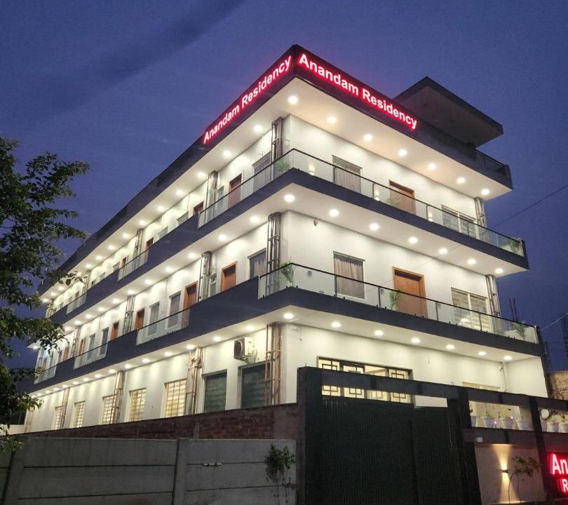 Photo of Others in Greater Noida