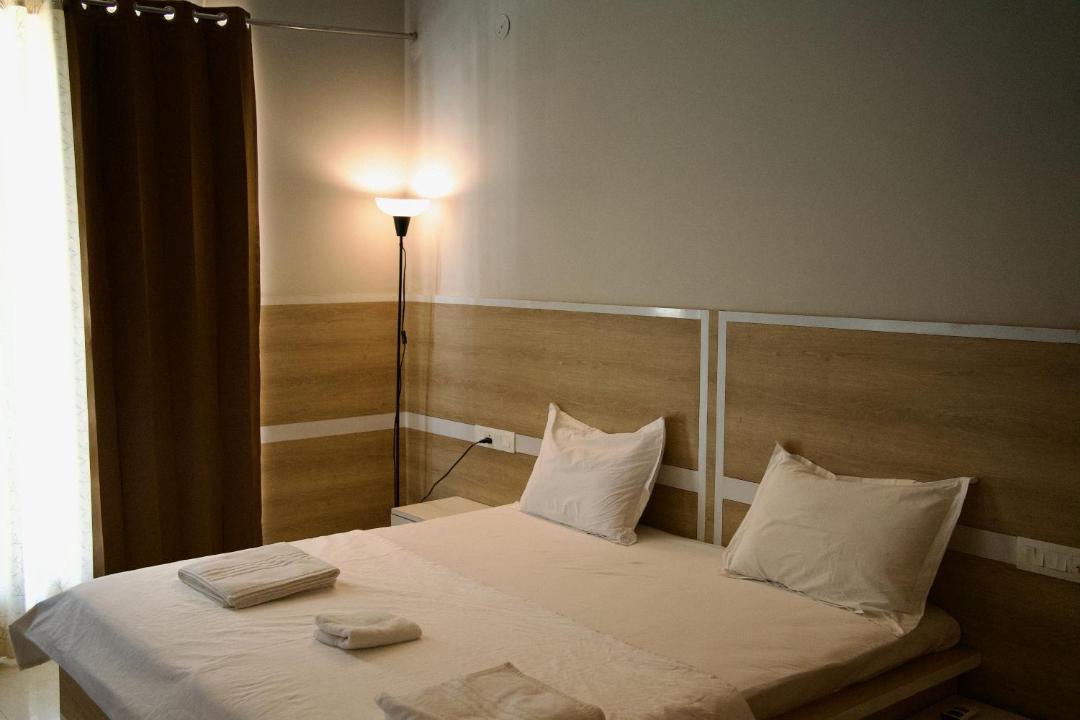 Photo of Bedroom in Mohali
