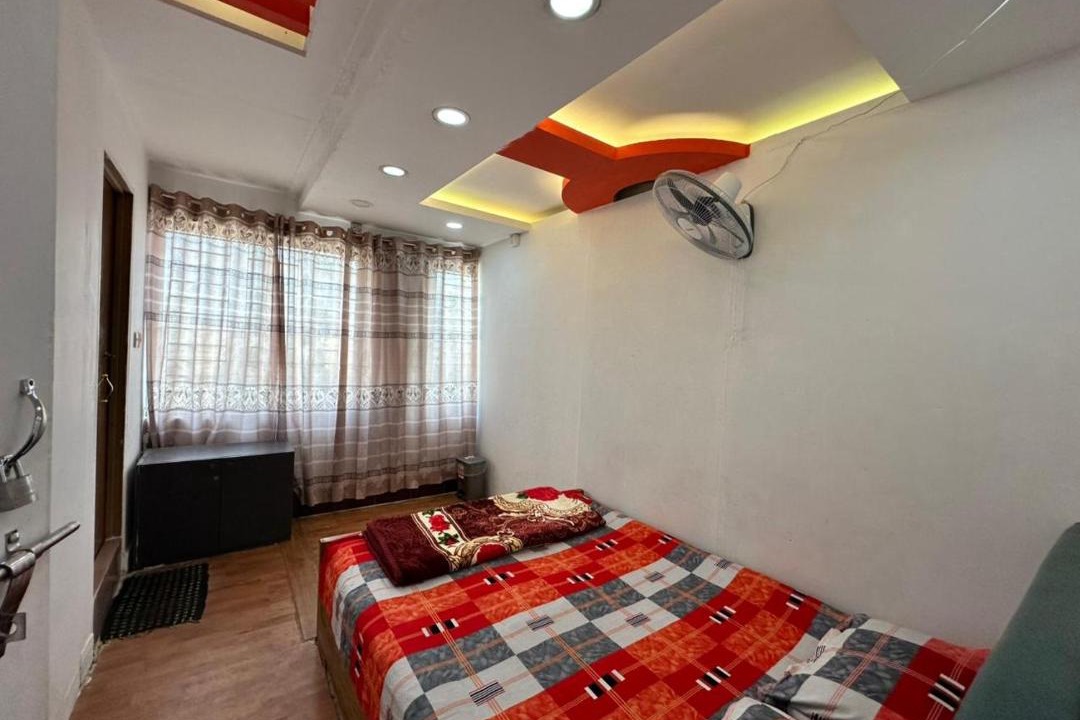 Photo of Bedroom in Dhaka