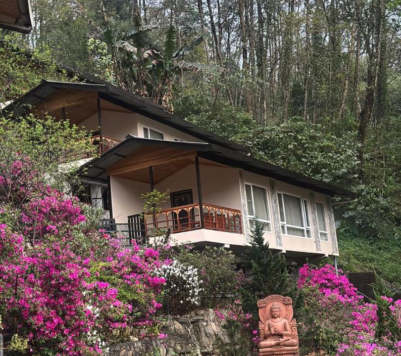 Photo of Others in Gangtok