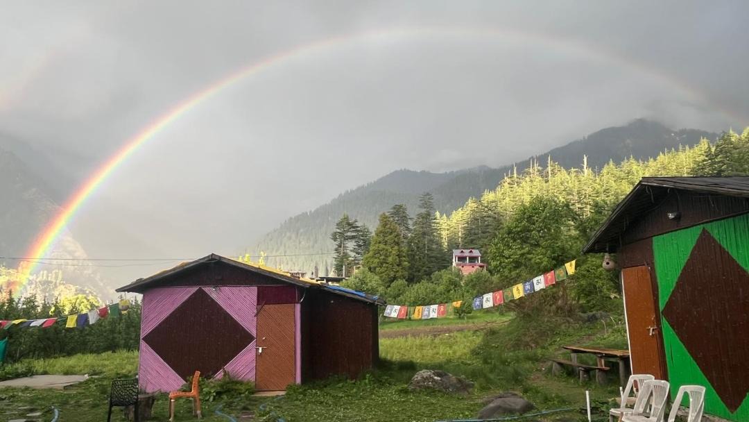 Photo of Others in Kullu