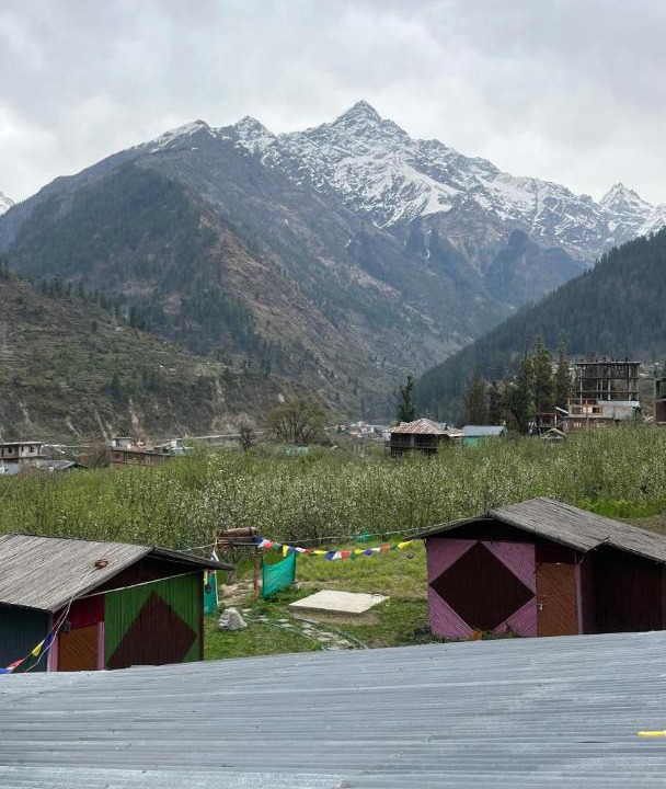 Photo of Others in Kullu