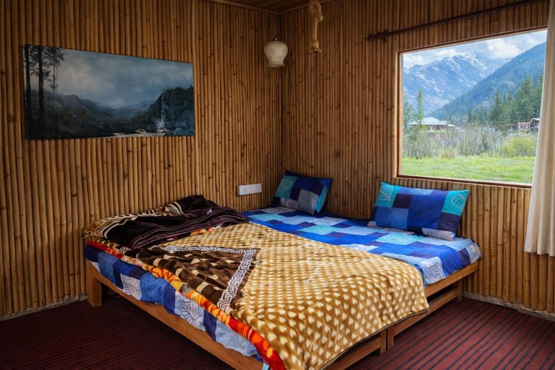Photo of Others in Kullu