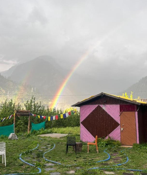 Photo of Others in Kullu