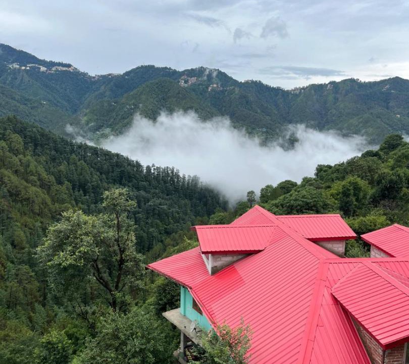 Photo of Others in Shimla