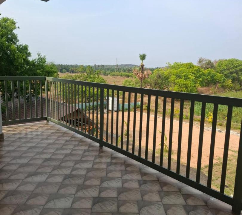 Photo of Others in Chittur