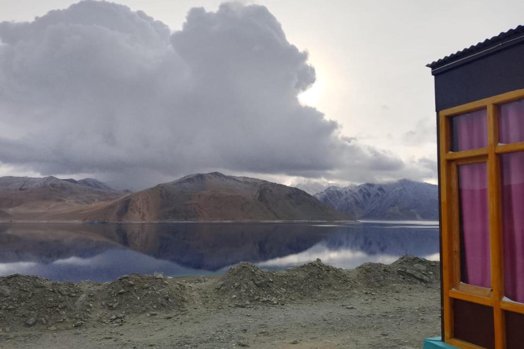Photo of Others in Leh