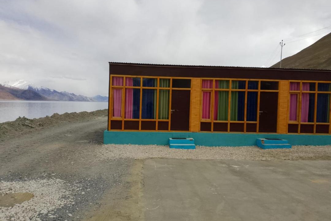 Photo of Others in Leh