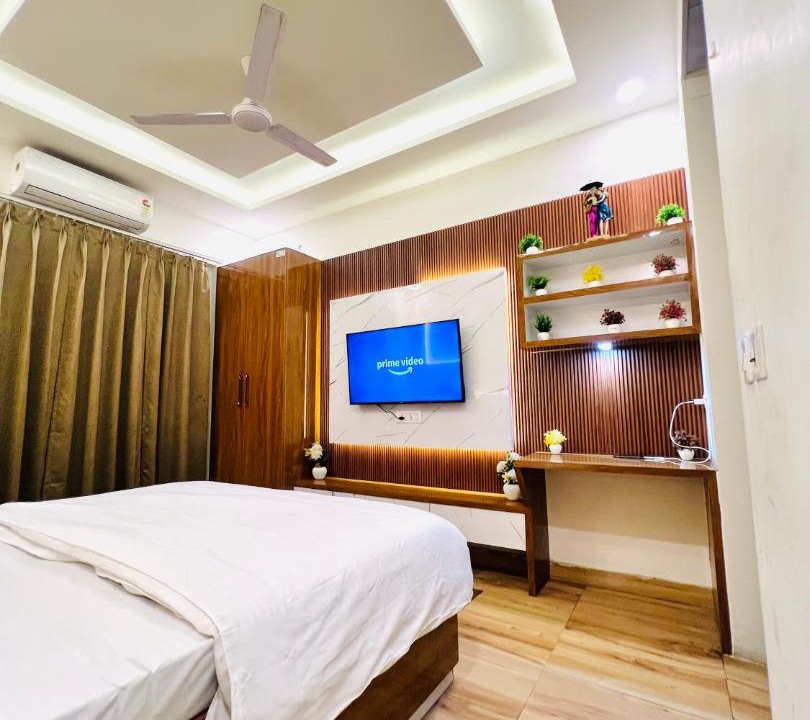 Photo of Others in Greater Noida