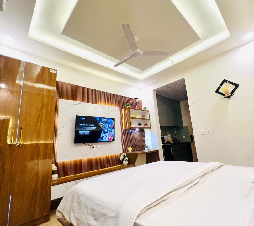 Photo of Others in Greater Noida