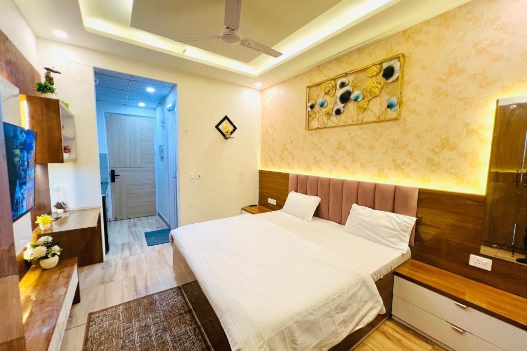 Photo of Others in Greater Noida