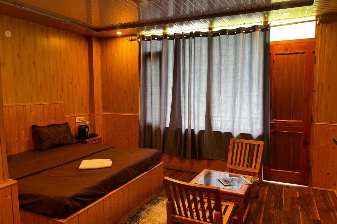 Photo of Others in Palchan