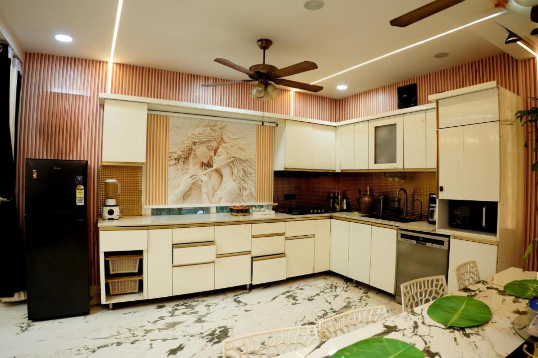 Photo of Others in Noida