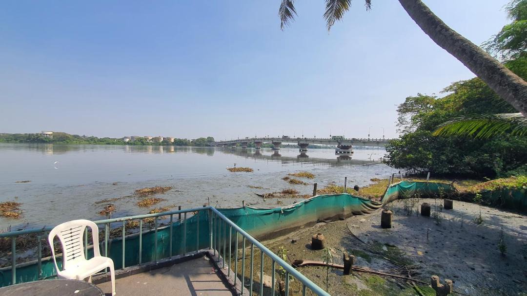 Photo of Others in Thoppumpady