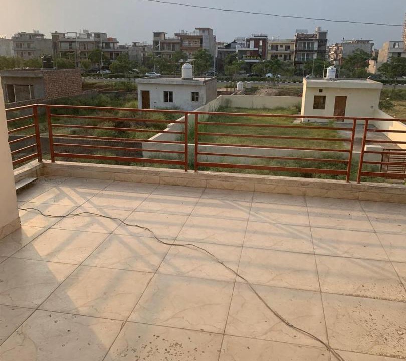 Photo of Others in Chandigarh