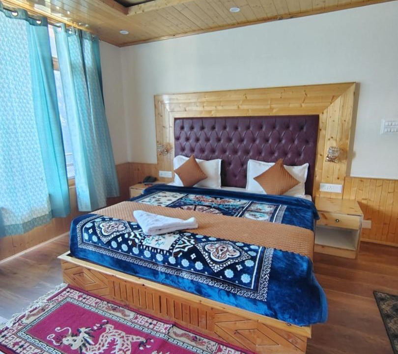 Photo of Others in Manali