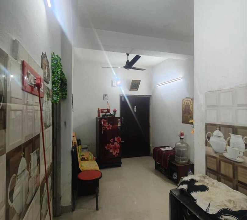 Photo of Others in Kolkata