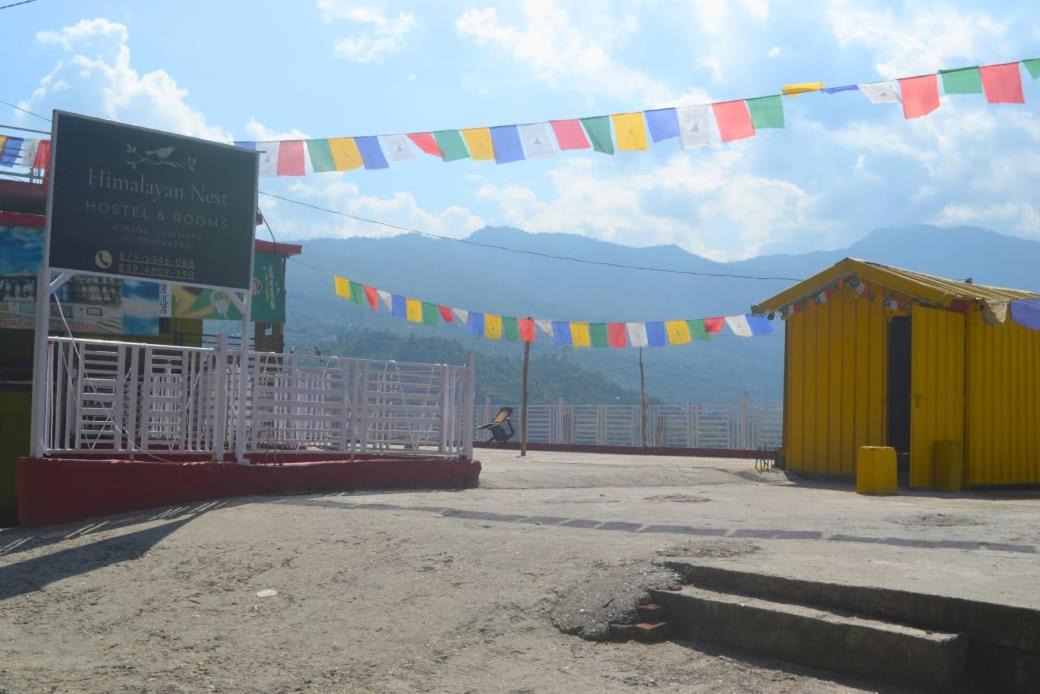 Photo of Others in Chopta