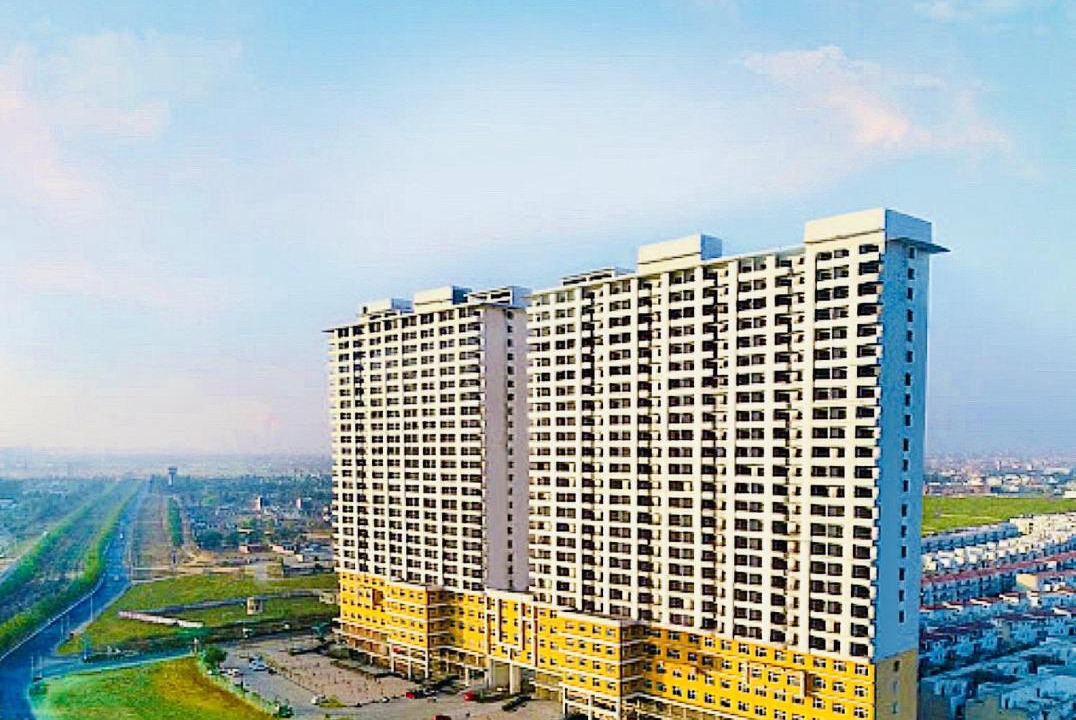 Photo of Others in Greater Noida