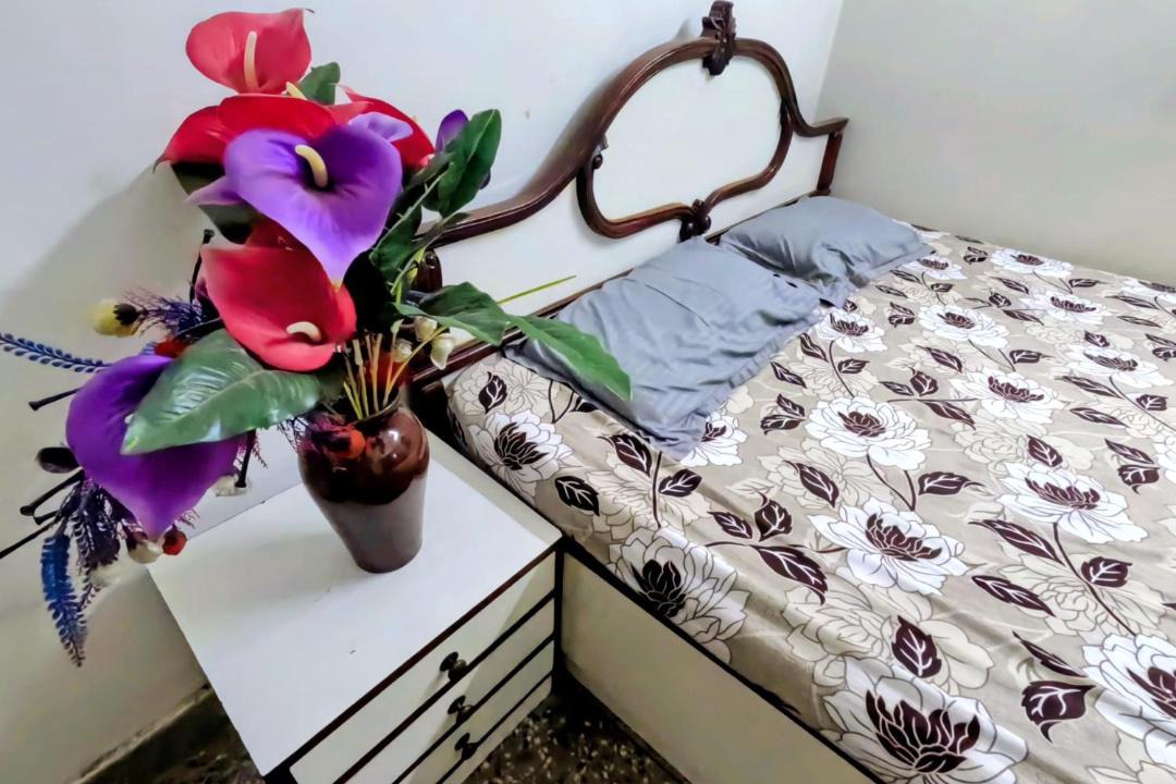 Photo of Bedroom in Sainik Farm