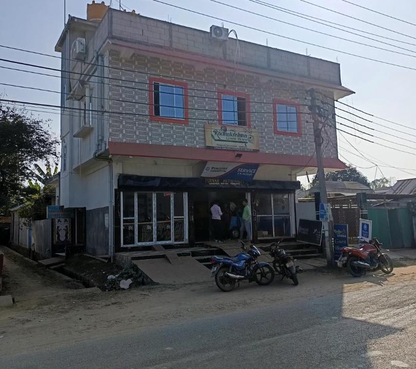 Photo of Others in Amarpur