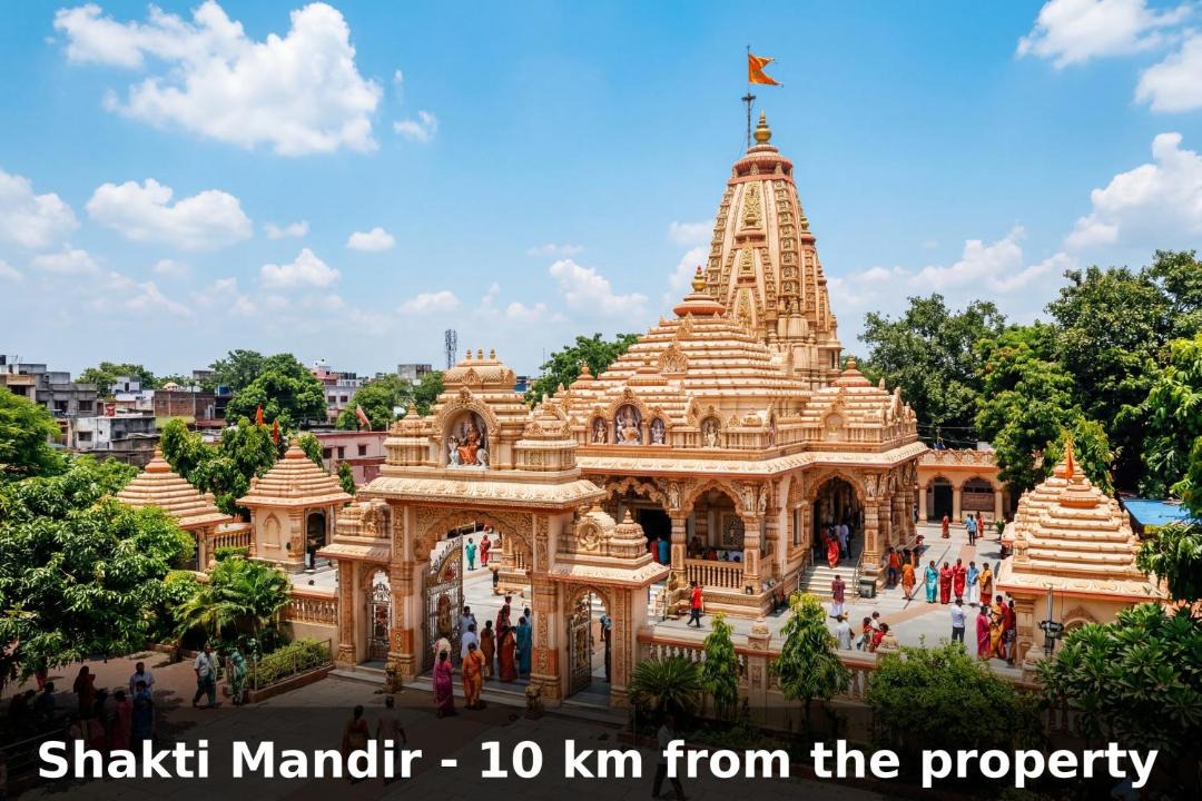 Photo of Others in Dhanbad
