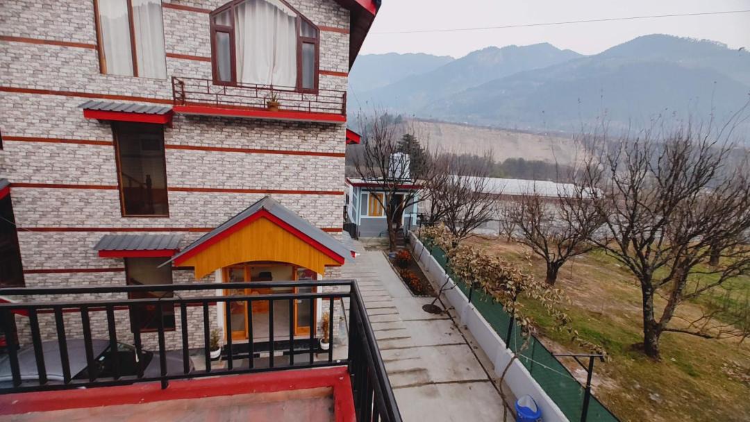 Photo of Others in Manali