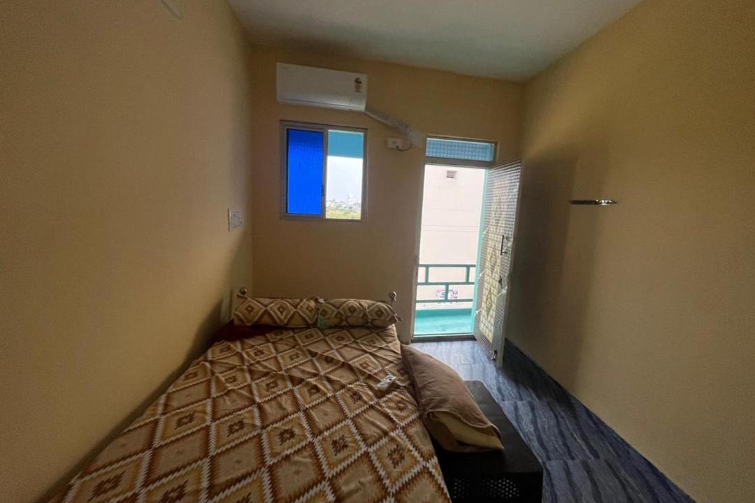 Photo of Bedroom in Tiruvannamalai