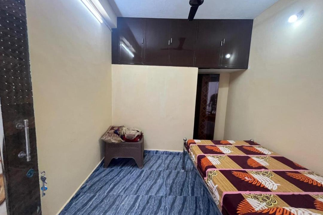 Photo of Bedroom in Tiruvannamalai