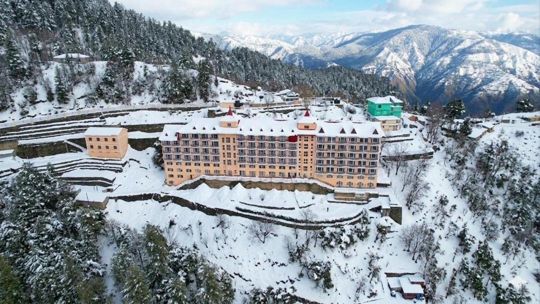 Photo of Others in Shimla