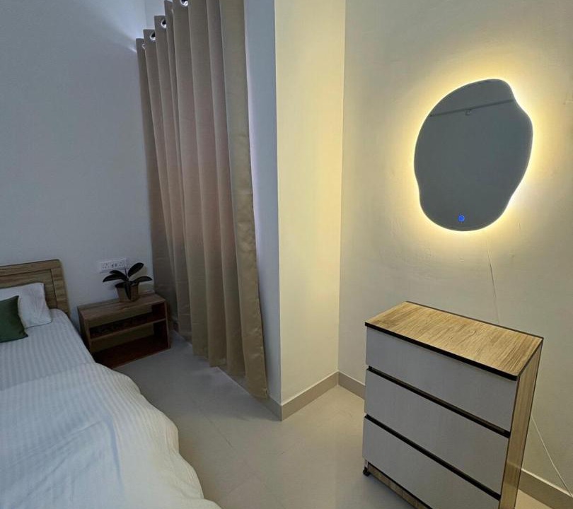 Photo of Bedroom in Siliguri