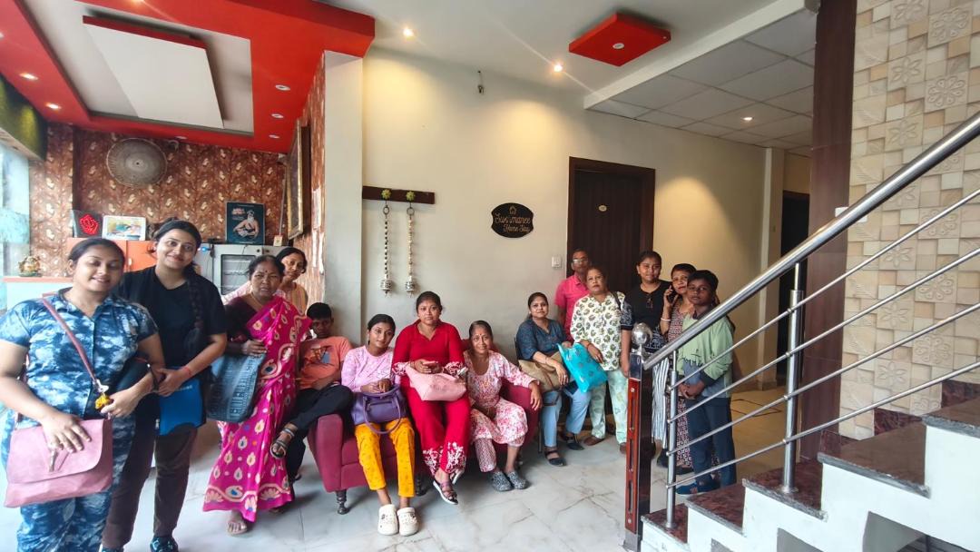 Photo of Others in Amritsar