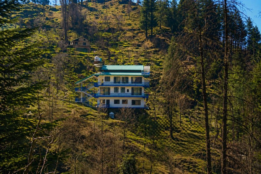 Photo of Others in Manali