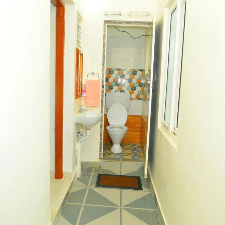 Photo of Bathroom in Srivaikuntam