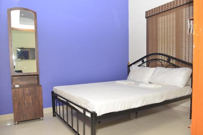 Photo of Bedroom in Srivaikuntam