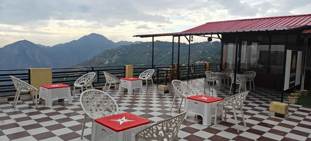 Photo of Others in Kanatal
