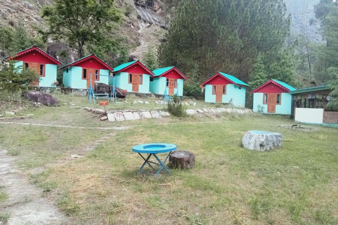 Photo of Others in Kullu