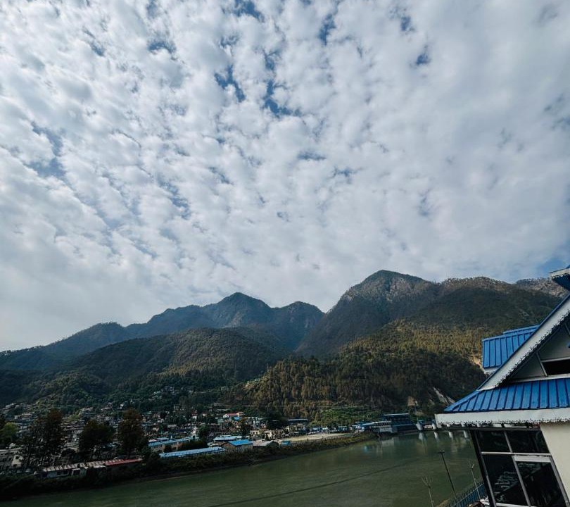 Photo of Others in Uttarkashi