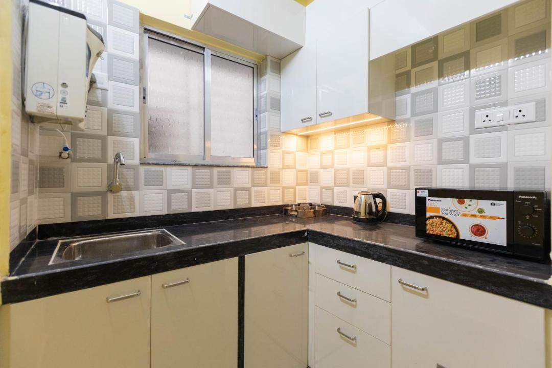 Photo of Others in Ballygunge