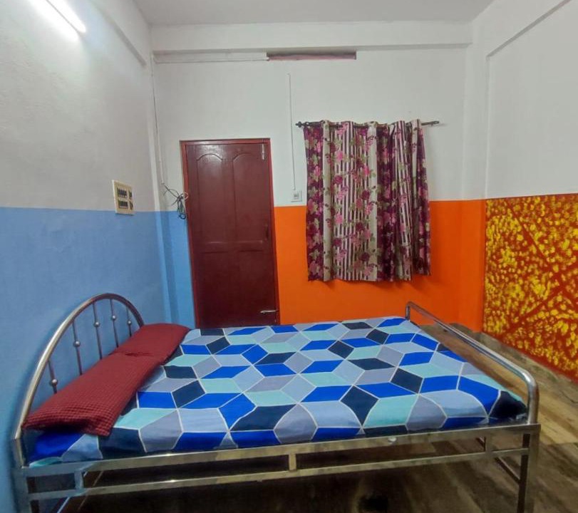 Photo of Others in Thrissur