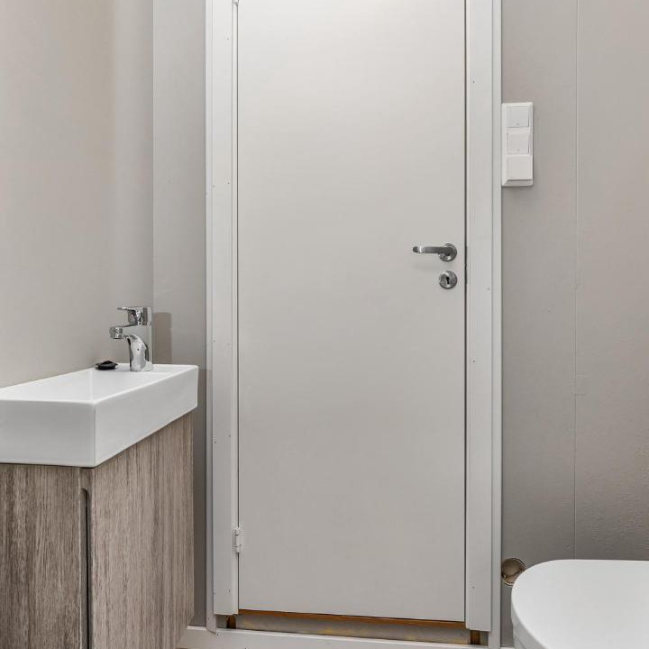 Photo of Bathroom in Mettupalayam