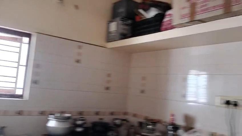 Photo of Kitchen in Mettupalayam