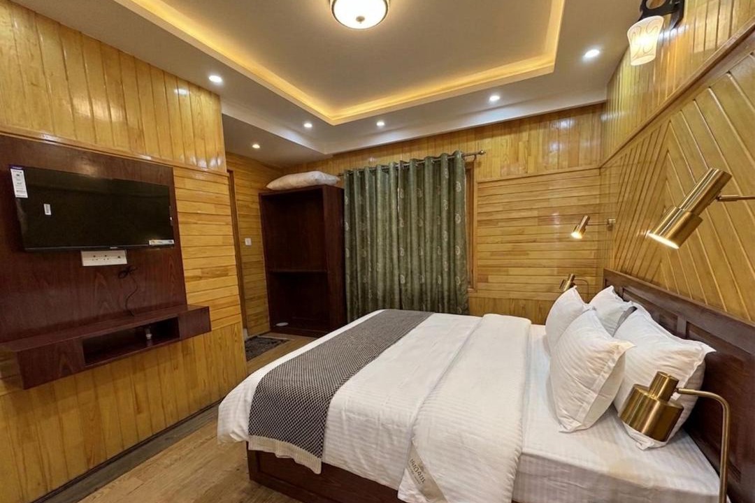 Photo of Others in Pahalgam