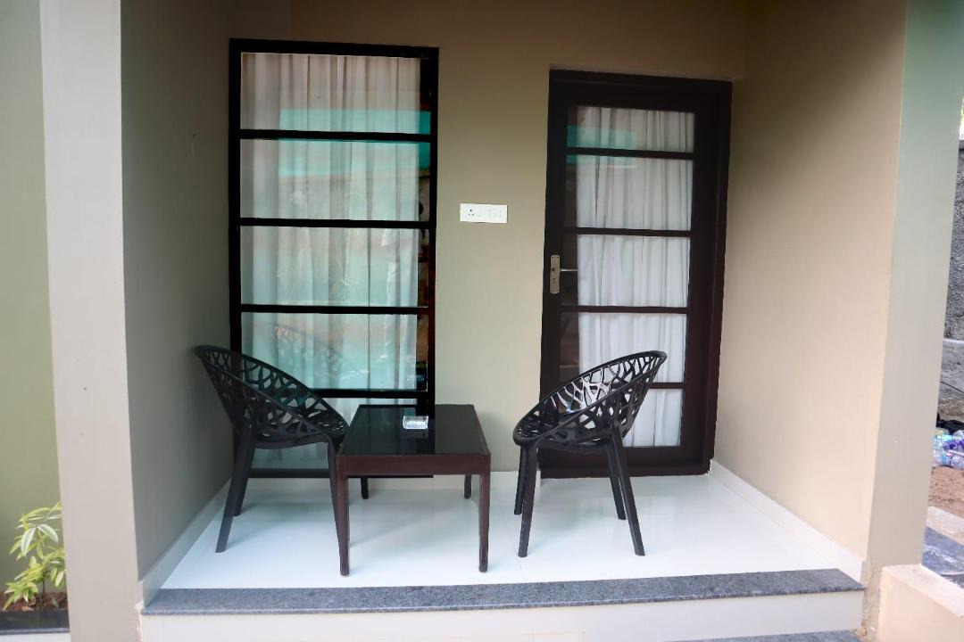 Photo of Others in Varkala
