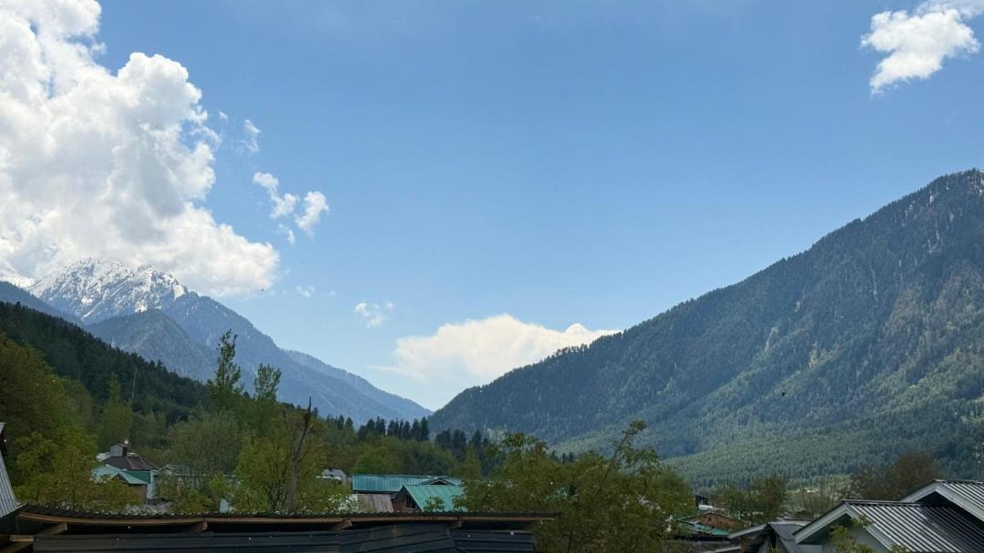 Photo of Others in Pahalgam
