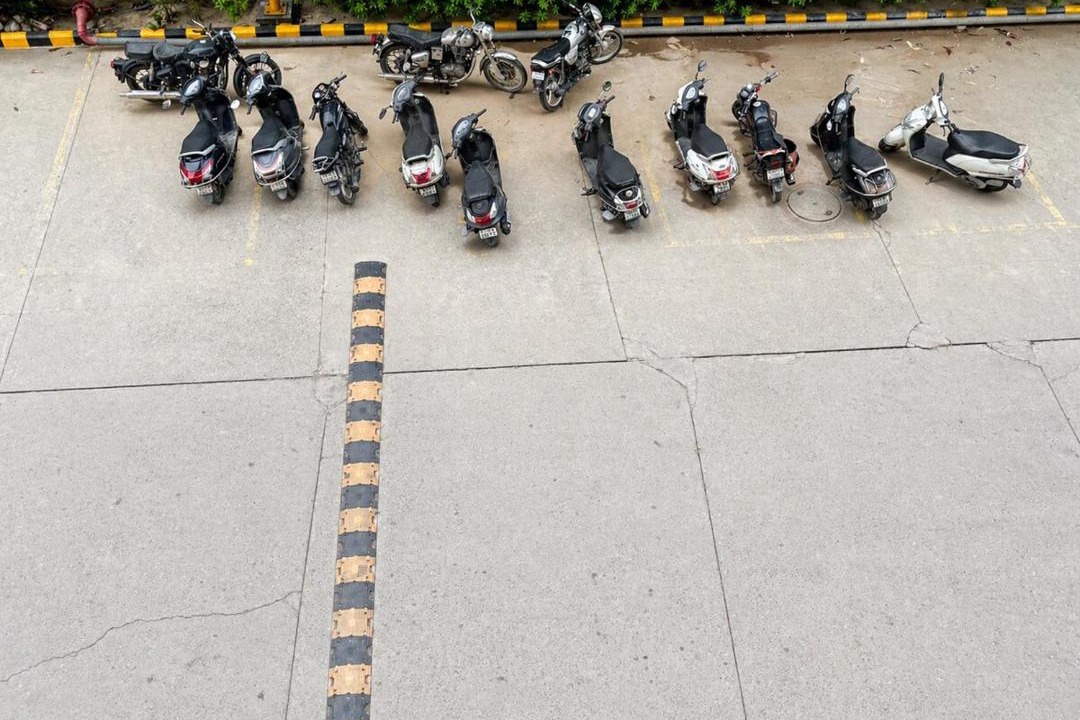 Photo of Others in Ghaziabad