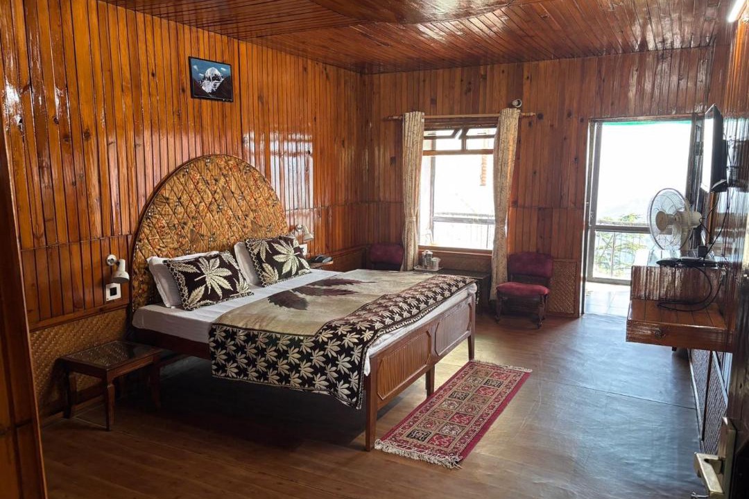 Photo of Others in Kausani