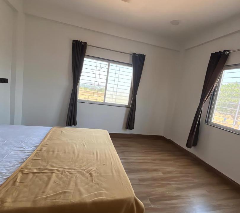 Photo of Bedroom in Khodala