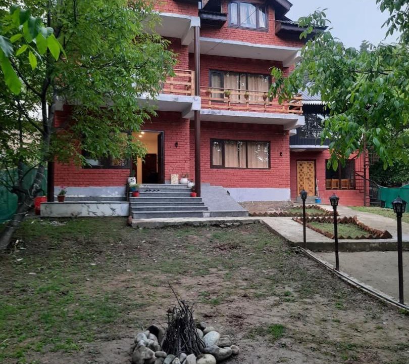 Photo of Others in Pahalgam