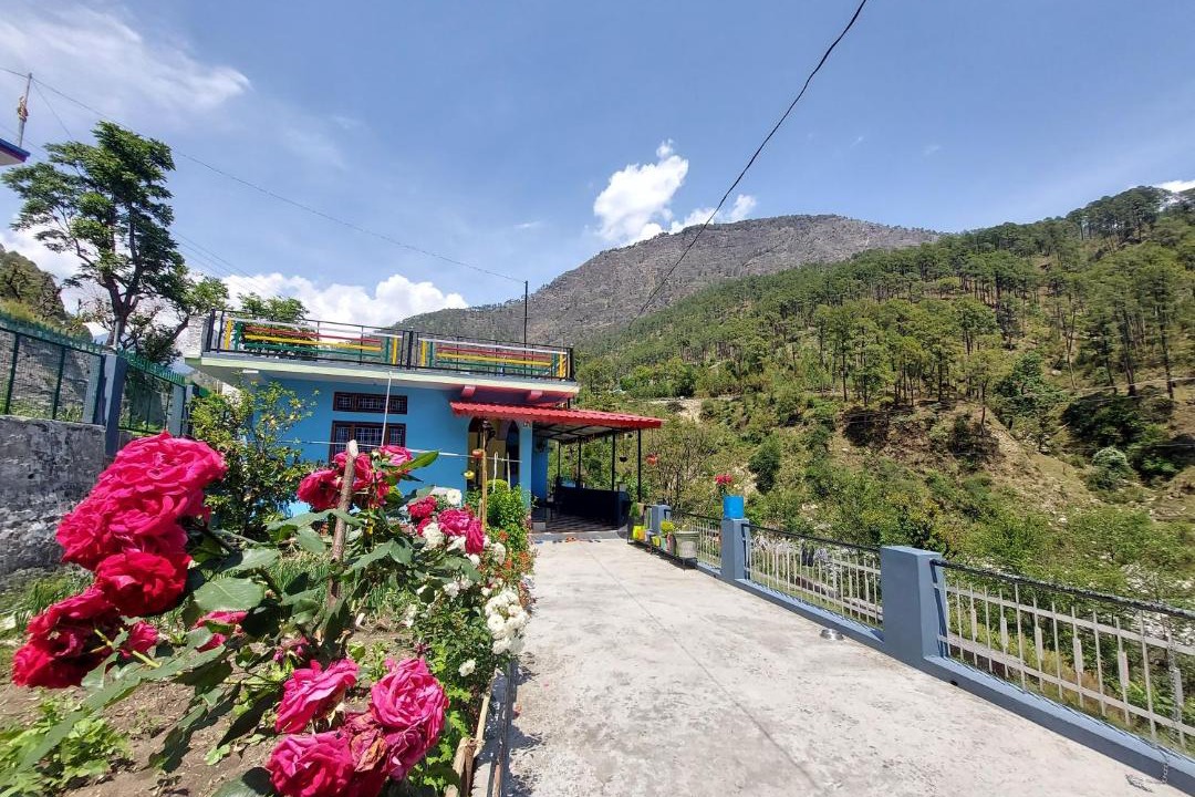 Photo of Others in Uttarkashi